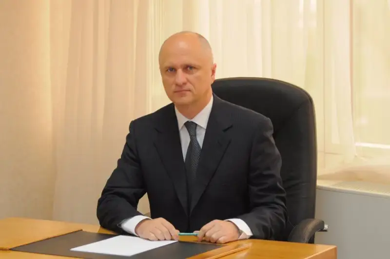 Роман Скляр сатқын  ба?