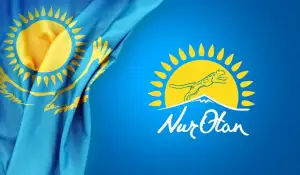 Nur Otan: Ұлттық спорт түрлерін дамуыту жаңа серпін алады