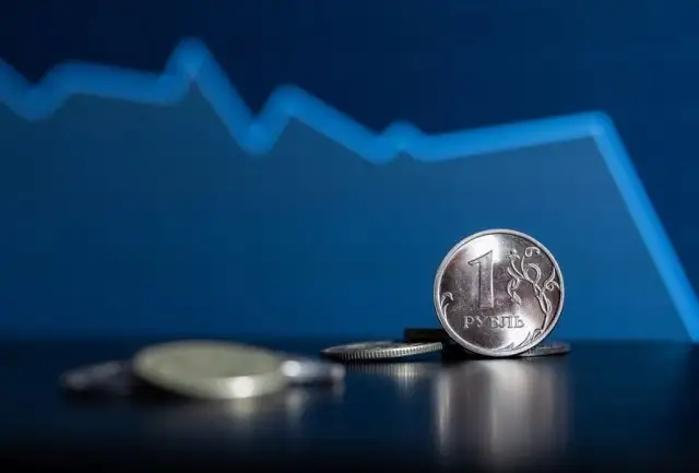 Рубль бағамы төмендеп жатыр, Ресейден келетін тауарлар арзандай ма?