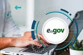 еGov принциптері банктерді цифрландыру саласында қолданыс табуда