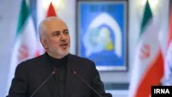 Украиналық ұшақты атып түсірген ирандық әскери қызметкер түрмеде отыр