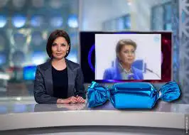 Динара ЕГЕУБАЕВА: Мен маргинал емеспін!