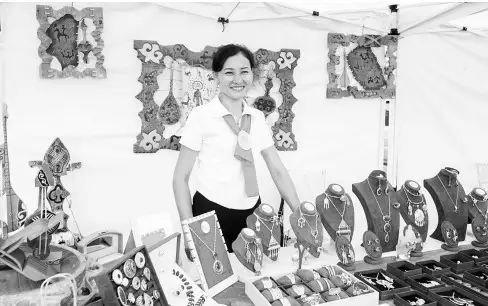 «Қазақстанның үздік тауары» бәсекеге түсті