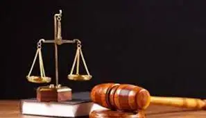 Сот саласындағы пилоттық жобалардың маңызы