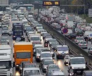 Миллиардтар бөлінсе де кептелістен көз ашпадық,  Сағынтаев мәселеге мән бере ме?