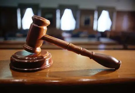 Қазақстанда сот процесінің ашықтығы туралы жаңа жоба таныстырылды