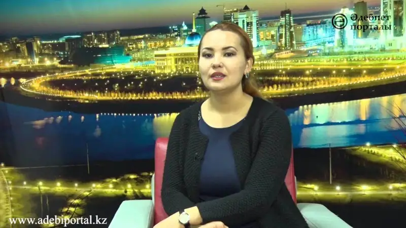 Өлең жазсам – өшіргенім өртімді...