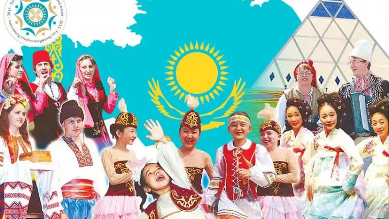 Түбінде ассамблея  таратылуы мүмкін