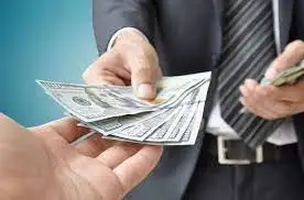 Сыбайластықтың сара жолы