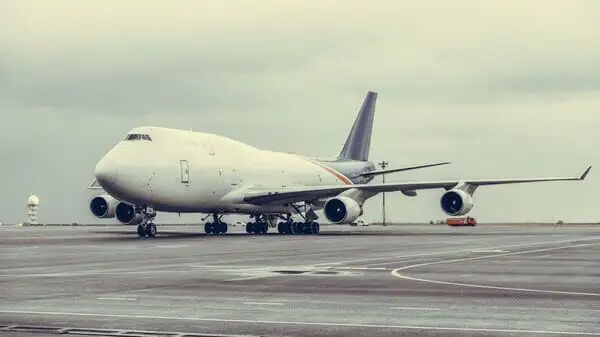 Әуе қызметі кері кетіп, ал билет құны шарықтап барады