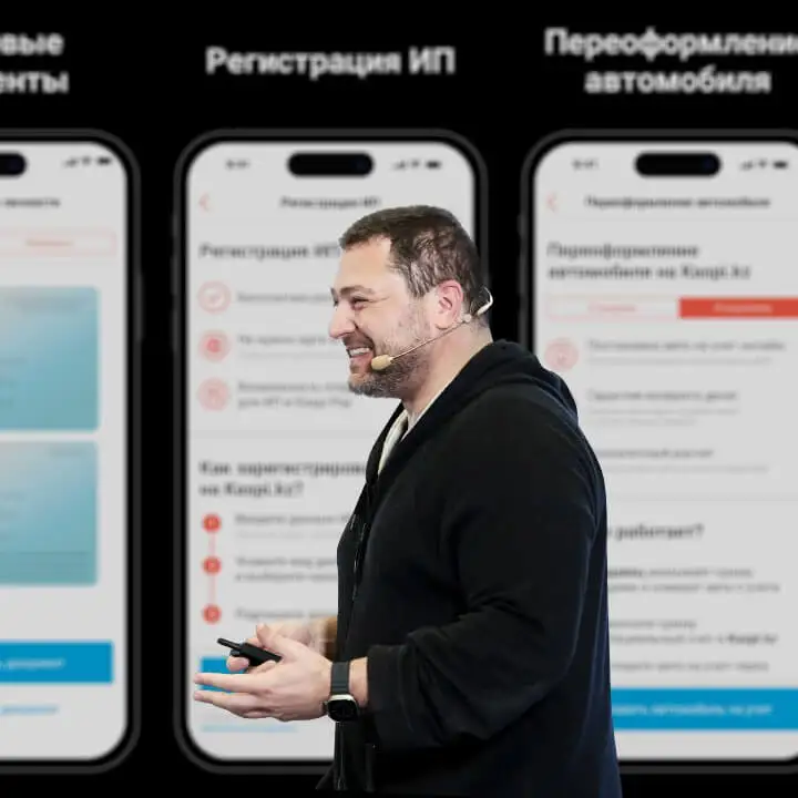 «Басқа елдерді ренжіткім келмейді. Тек Қазақстанда бәрі керемет екенін айтамын»