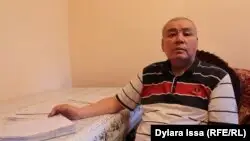 Шымкентте Жала жабу және Қорлау бабымен сотқа тартылған кәсіпкер ақталды