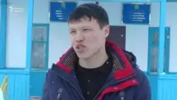 &amp;quot;Митингіге үндеген&amp;quot; мұғалім жұмыссыз қалып, әскерге шақырылды