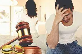 Үйлене салып ажырасуға неге асықпыз?