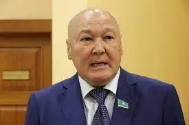 «Ел тағдыры» елді неге алдайды? (видео)