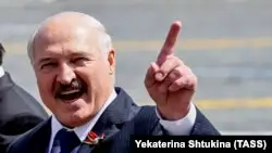Минск билігі коронавирусты жеңгенін айтады