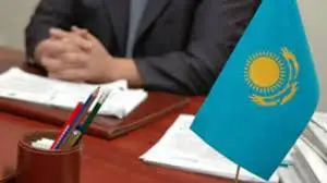 Құқығың бұзылса,  депутатқа айтасың,  депутат бұзылса, кімге айтасың?