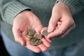 Қара халық кедейленіп жатқанда, 162 бай қайдан шықты?
