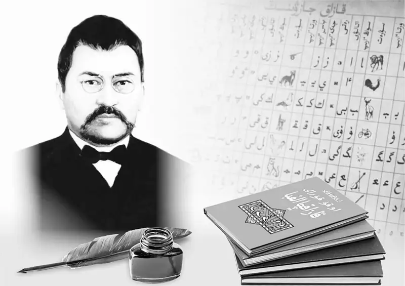 Ахметтану тағлымдары медицинада
