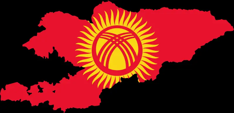 Қылмыстық топ Қырғызстанды басқара ала ма?