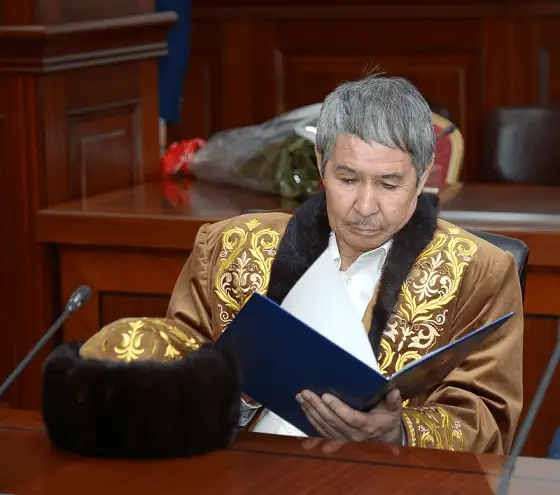 Инна Попенконың жалаңаш суреті