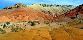 Тарихи мекендерді сақтап қалу маңызды