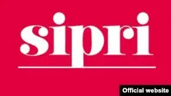 SIPRI: ядролық алпауыттар арсеналын жаңартып жатыр