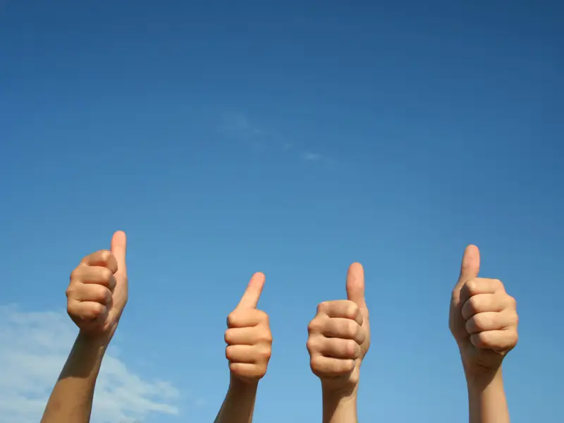 Гарвард ғалымдары бақытты адамда болатын 7 әдетті атады