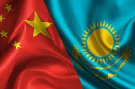 Қытай Қазақстанның тәуелсіздігіне күмән келтіре ме?