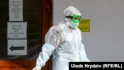 Қазақстанда тағы 66 адамнан коронавирус табылды