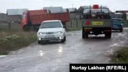 Алматы облысында төрт саяжай карантинге жабылды