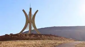 Қазақстанда Ұлытау облысы құрылады