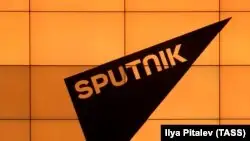 Эстония ресейлік Спутниктің жұмысын шектеді
