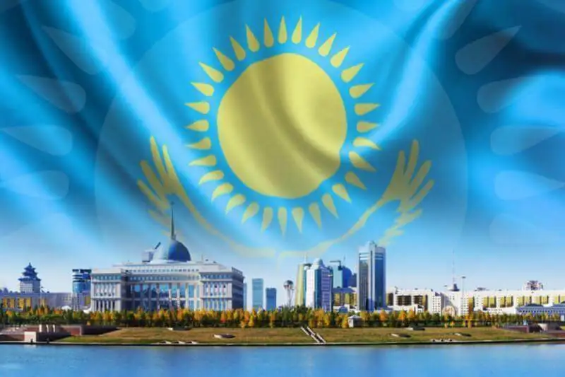 30 жылдық тәуелсіздігімізге қауіп төнді