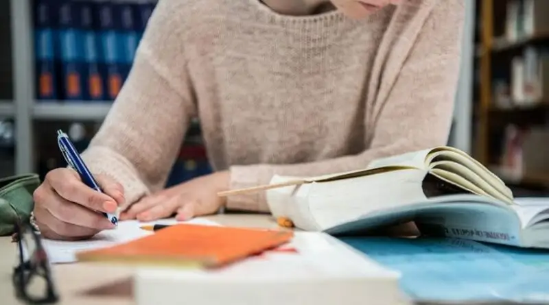 2023 жылғы гранттар тізімі жарияланды