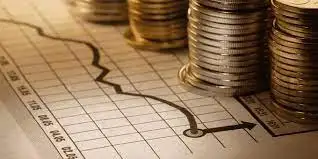 2021 жыл қазақстандық инвесторлар үшін ұтымды болмақ