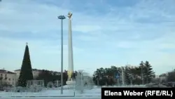 Қарағанды облысында бірнеше қала карантинге жабылады