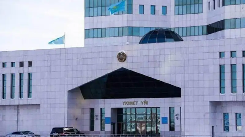 Үй түгіл, үйшік сатып алу арман. Үкімет қашан оянады?!