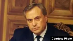 Англияның жоғарғы соты Ұлттық банк активтерін бұғаттау ісі бойынша шешім шығарды