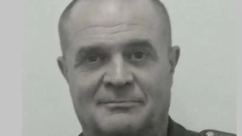 Тоқаев Щучинсктегі баланы құтқарған мектеп мұғалімін өлімінен соң марапаттады