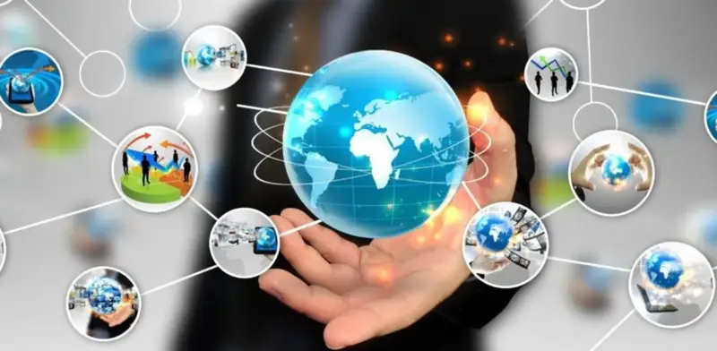 Цифрлық трансформациямыз үздік 30 елдің қатарына енуге мүмкіндік бере ме?