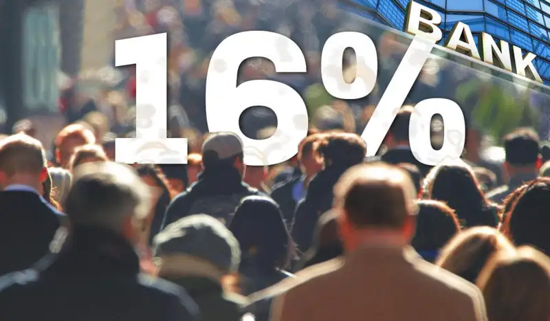 «Банктер ипотека тұрмақ, бөліп төлеуді де тоқтатуы мүмкін»...