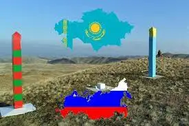 Петр Своик: Қазақтар Ресейден шын қауіптенеді