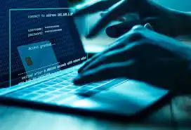 Қазақстандағы он интернет алаяқтың жетеуі белгісіз қалып отыр