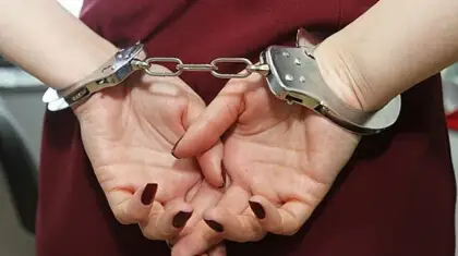 Таразда дәрігерлер жаңа туған сәбилерді сатты деген күдікке ілінді