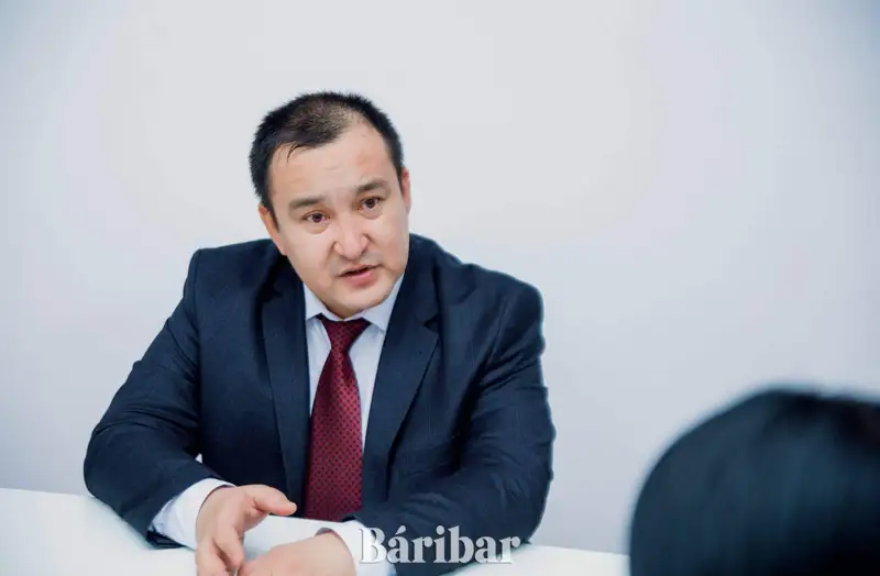 Ауыл балаларына мүмкіндіктер көп қарастырылу қажет