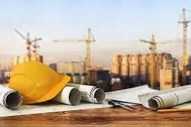 Өңірлер бөлінісінде экоситуацияны жақсарту бойынша Жол карталары бекітілді