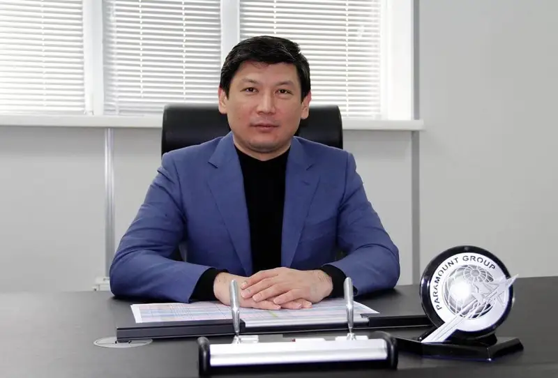 Импортқа беттеу отандық өнімнен шеттеу емес...