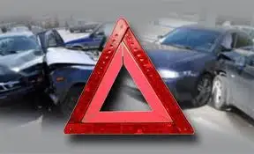 Батыс Қазақстанда жол апатынан алты адам қаза тапты