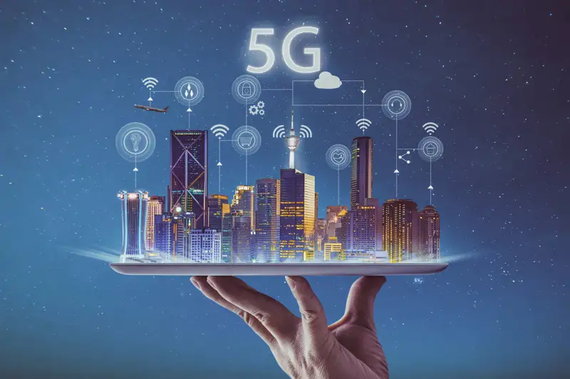 5G:  Қаражатты желге шашу емес пе?!